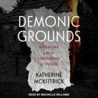 Demonic_Grounds